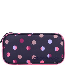 coocazoo Schlampermäppchen 24 cm  Variante 2