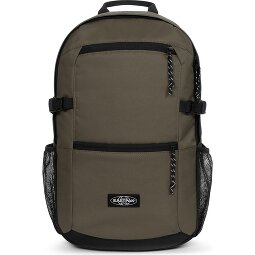 Eastpak Floid Pro Daypack 49 cm Laptopfach  Variante 2