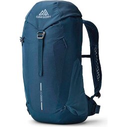 Gregory Arrio 22 L Trekkingrucksack 53 cm  Variante 4