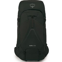 Osprey Aura 65 Trekkingrucksack XS-S 83 cm  Variante 2