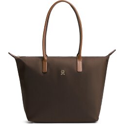 Tommy Hilfiger TH Popette Shopper Tasche 48 cm  Variante 2