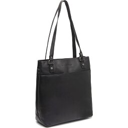 The Chesterfield Brand Raynor Schultertasche Leder 27 cm  Variante 1