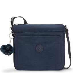 Kipling Basic Sebastian Umhängetasche 23 cm  Variante 1