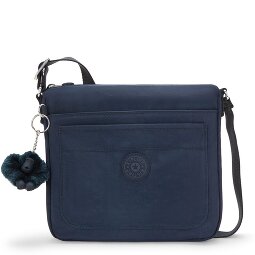 Kipling Basic Sebastian Umhängetasche 23 cm  Variante 1