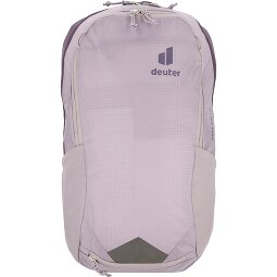 Deuter Race Air 10 Daypack 45 cm  Variante 3