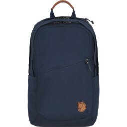 Fjällräven Räven 20 Daypack 36 cm Laptopfach  Variante 5