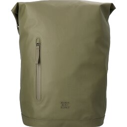 Herschel Roll Top Daypack 50 cm Laptopfach  Variante 2