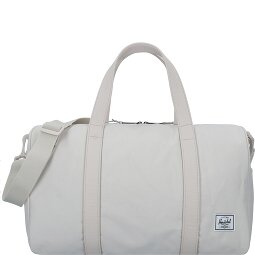 Herschel Novel Weekender Reisetasche 42 cm  Variante 3