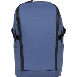 Beckmann Norway Street Go Daypack 47 cm Laptopfach  Variante 4