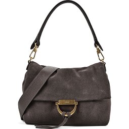 abro Temi Schultertasche M Leder 31 cm  Variante 2
