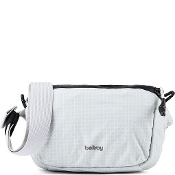 Bellroy Lite Gürteltasche 17 cm  Variante 3