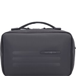 Samsonite Stackd Kulturbeutel 22 cm  Variante 1