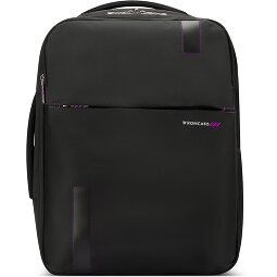 Roncato Speed Reiserucksack 40 cm  Variante 2