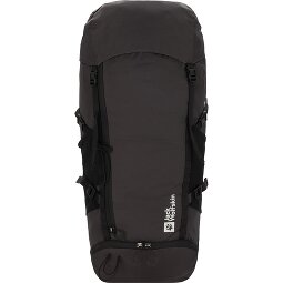 Jack Wolfskin Cyrox Shape 35 Wanderrucksack 64 cm  Variante 2