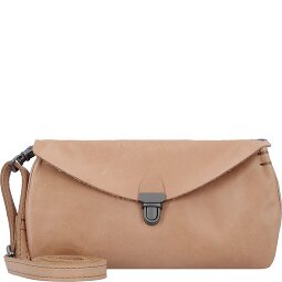 Harold's Fold Umhängetasche Leder 19 cm  Variante 3