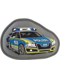 Step by Step Magic Mags Flash  Variante 5