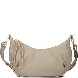 Zwei Lola Umhängetasche 29 cm  Variante 5