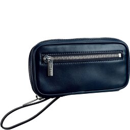 Leonhard Heyden Montreal Herrentasche Leder 21.5 cm  Variante 1
