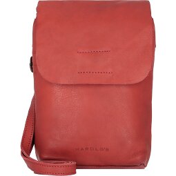 Harold's Submarine Umhängetasche Leder 15 cm  Variante 7