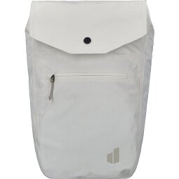 Deuter Drout 20 Daypack 47 cm Laptopfach  Variante 2