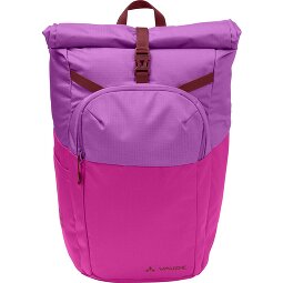 Vaude Okab II Daypack 47 cm Laptopfach  Variante 3