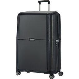 Samsonite Orfeo 4 Rollen Trolley 81 cm  Variante 1