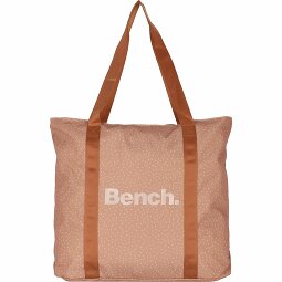 Bench City Girls Shopper Tasche 42 cm  Variante 4