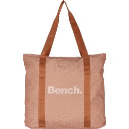 Bench City Girls Shopper Tasche 42 cm  Variante 3