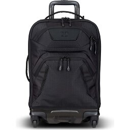 Ogio Renegade 26 4 Rollen Trolley 66 cm  Variante 1