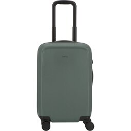 Bellroy Transit 4 Rollen Kabinentrolley 55 cm  Variante 2
