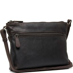 The Chesterfield Brand Durban Umhängetasche Leder 25 cm  Variante 2