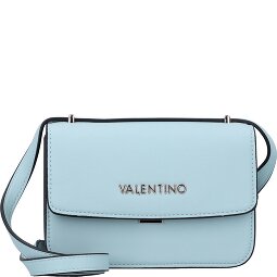 Valentino Flap Mini Bag Umhängetasche 18 cm  Variante 1