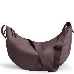 GOT BAG Moon Bag Umhängetasche 45 cm  Variante 7