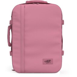 Cabin Zero Adventure 114 Daypack 51 cm Laptopfach  Variante 8
