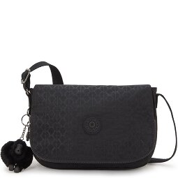 Kipling Basic Plus Earthbeat Umhängetasche 26 cm  Variante 1