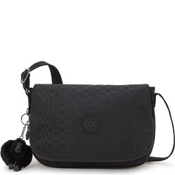 Kipling Basic Plus Earthbeat Umhängetasche 26 cm  Variante 1