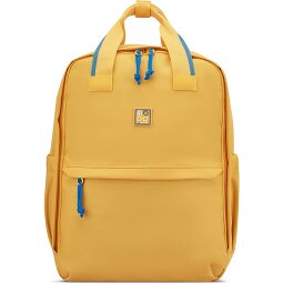 MODO by Roncato Starlight 3.0 Reiserucksack 40 cm Laptopfach  Variante 1