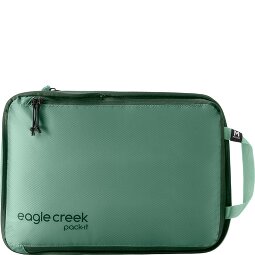 Eagle Creek Pack-It Packtasche M 38 cm mit Dehnfalte  Variante 5