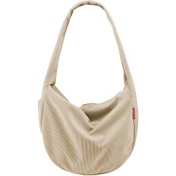 reisenthel Moonbag Schultertasche 48 cm  Variante 3