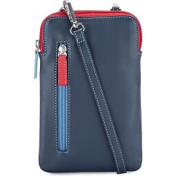 Mywalit Handytasche Leder 13 cm  Variante 2