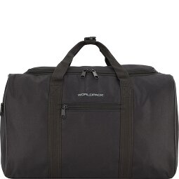 Worldpack Weekender Reisetasche 40 cm  Variante 2
