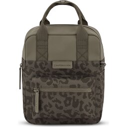 Kapten & Son Bergen Kinderrucksack 27 cm  Variante 1