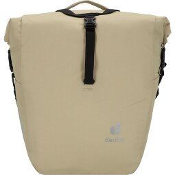 Deuter Valbona Fahrradtasche 40 cm  Variante 3