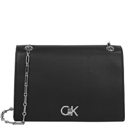 Calvin Klein Re-Lock Schultertasche 25 cm  Variante 1