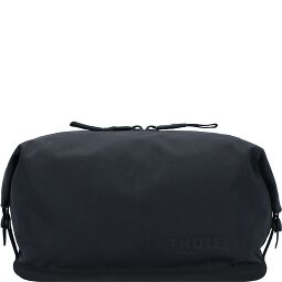 Thule Aion Kulturbeutel 37 cm  Variante 1