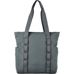 Marc O'Polo Shopper Tasche 43 cm  Variante 2