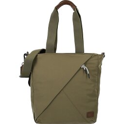 camel active Aurum Schultertasche M 39 cm  Variante 3