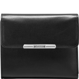 Esquire Helena Geldbörse Leder 12 cm  Variante 3