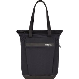 Thule Paramount Schultertasche 32 cm Laptopfach  Variante 1