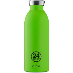 24Bottles Clima Trinkflasche 500 ml  Variante 5